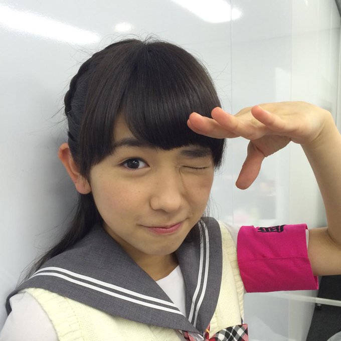 tweet-image