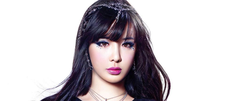 hwantwothree's tweet photo. my #TeenChoice nominee for #ChoiceMusicGroupFemale is 2NE1 http://t.co/Ci8iMG0tjd