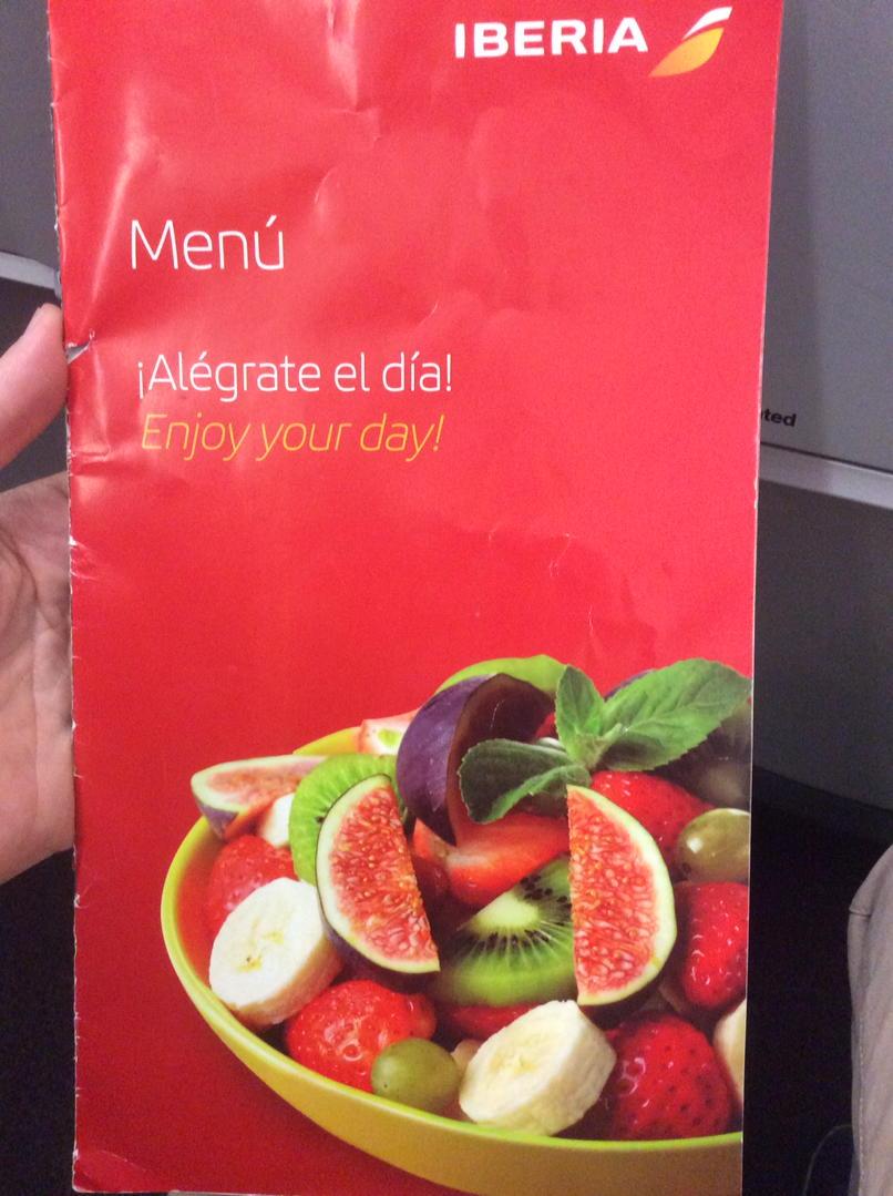 canary mail tweet media