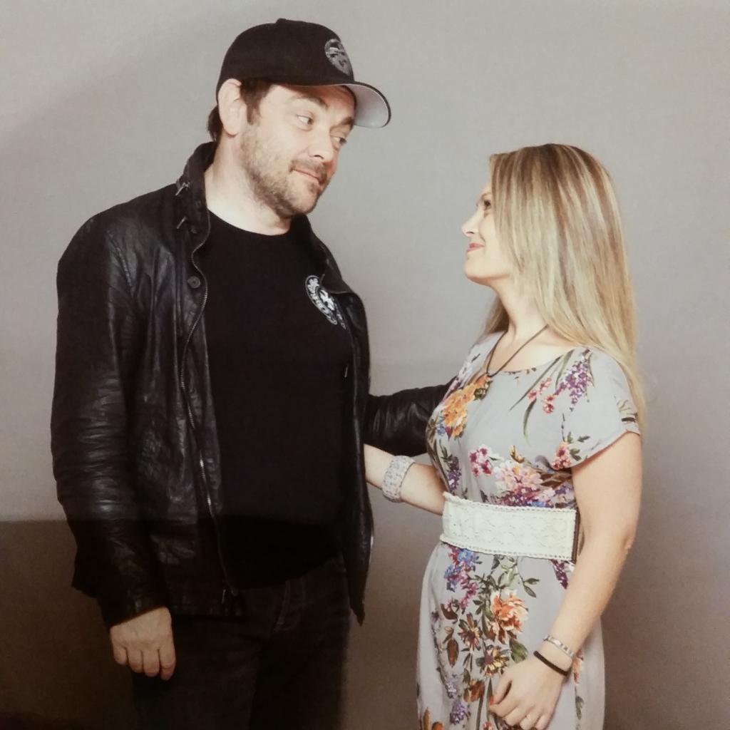  happy birthday my King 