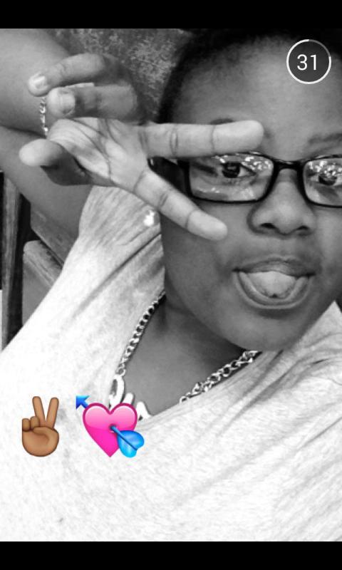 shaee_stackss's tweet image. 😍😘💦💍