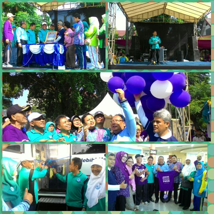 Rangkaian peringatan HUT Halun Tk Kota Depok <a href="/Nur_Mahmudi/">Nur Mahmudi Isma'il</a> <a href="/M_Idris25/">pindah @idrisAShomad</a> <a href="/pemkotdepok/">PEMERINTAH KOTA DEPOK | #AyoPakaiMasker</a> <a href="/DepokBappeda/">BappedaDepok</a>