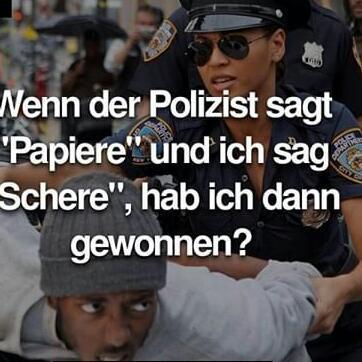 pollosch tweet picture