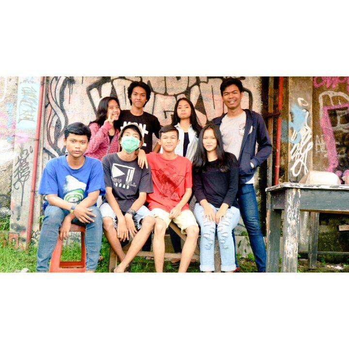 Wqwq reonian cuy <a href="/DamnIt_Hard/">Damn It Hardstyle !!</a>