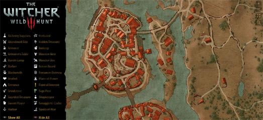 The Witcher 3 Velen Interactive Map Gmapsmania On Twitter: "Witcher 3: Wild Hunt. A Leaflet Powered Interactive Map Of The Northern Kingdoms. Http://T.co/H2Qxkykchb Http://T.co/Kzz6Rtlubj" / Twitter The Witcher 3 Velen Interactive Map Gmapsmania On Twitter: "Witcher 3: Wild Hunt. A Leaflet Powered Interactive Map Of The Northern Kingdoms. Http://T.co/H2Qxkykchb Http://T.co/Kzz6Rtlubj" / Twitter