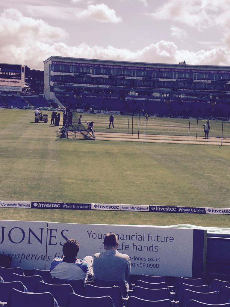 shanx25's tweet photo. @WoodsettsSCC all the best to #WSCC1 &amp; #WSCC2 today #40points. Keep me updated. I'll be watching this lot instead. http://t.co/KL5F4nTKHB