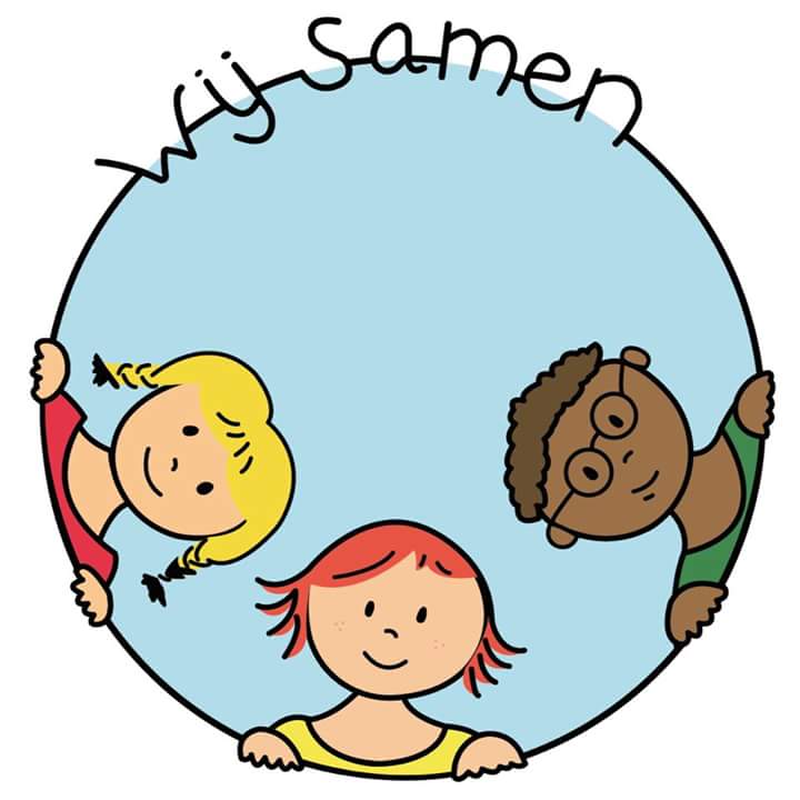 Derde bestuursvergadering van 2015, stichting  Wij Samen!