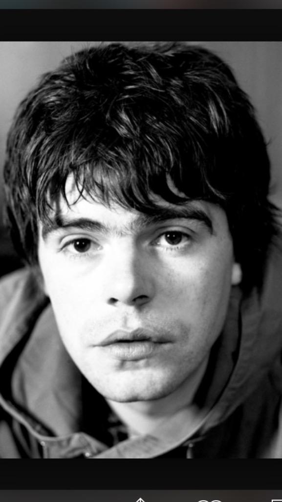 Happy birthday to the gorgeous    my absolute fave  