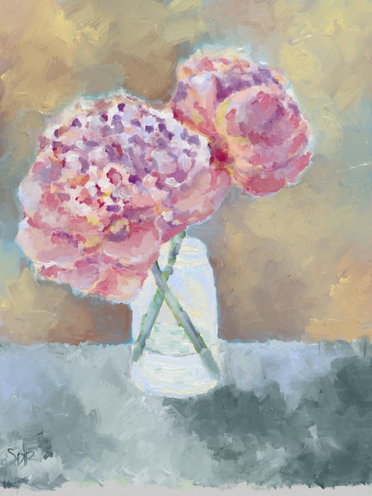 drstefdirusso's tweet photo. saturday night relaxation @lofopi #artsetpro http://t.co/iVEtHtxQaN