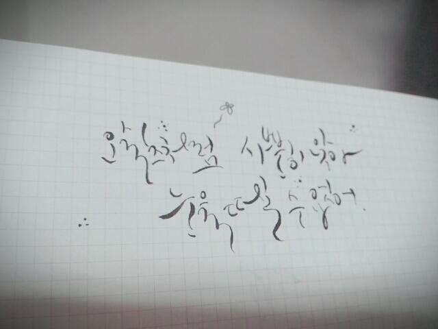 zero_calli tweet picture