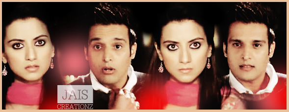 JaisCreationz's tweet photo. Love this scene..#TMKR
"tu Viah Karva Le Mere Naal, Main Canada Chad du"
AWESOME!! @kulraj_randhawa @jimmysheirgill http://t.co/MncCfAELhs
