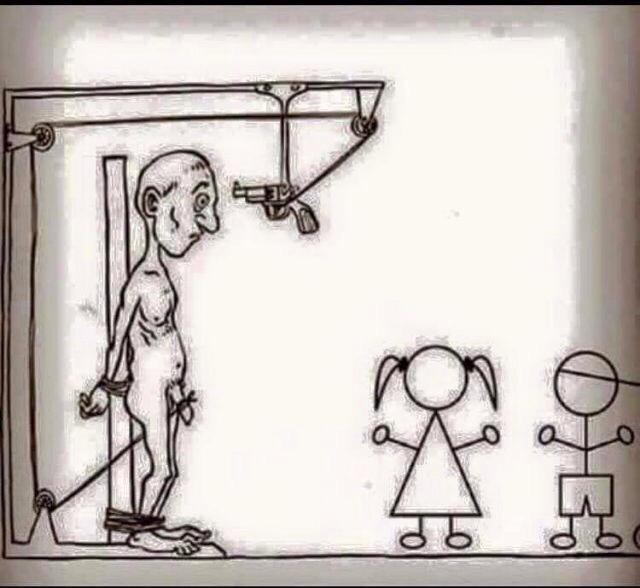 _prozak_'s tweet photo. σωστός ο ποιητής... http://t.co/fRpmH7Gn1L