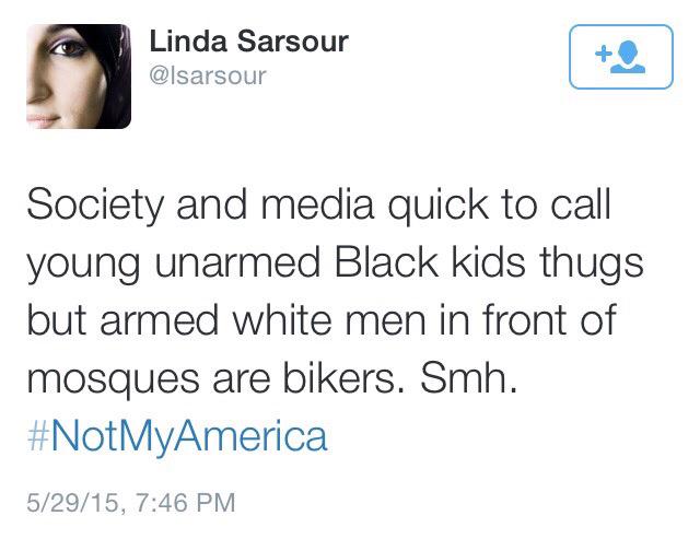 belikovbarnes's tweet image. Praying for my brothers and sisters in Arizona. Inshallah you will all remain safe  #NotMyAmerica #PHxMosque