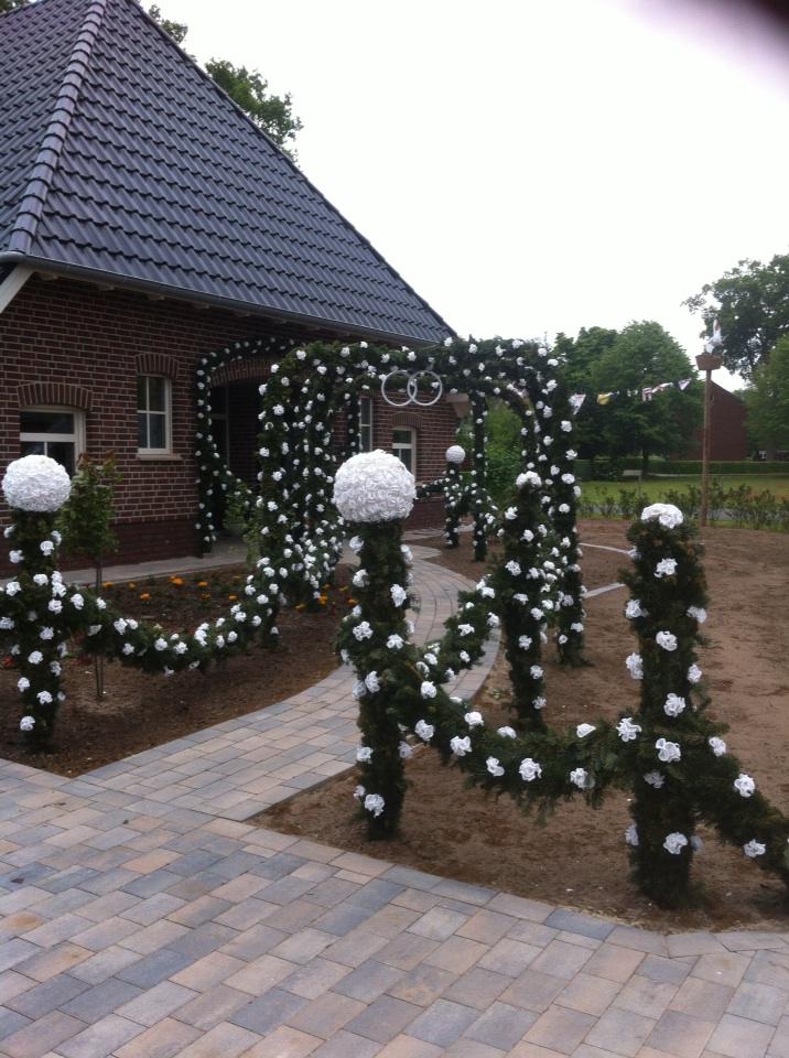BertLief's tweet photo. http://t.co/cvM4xjUYHv