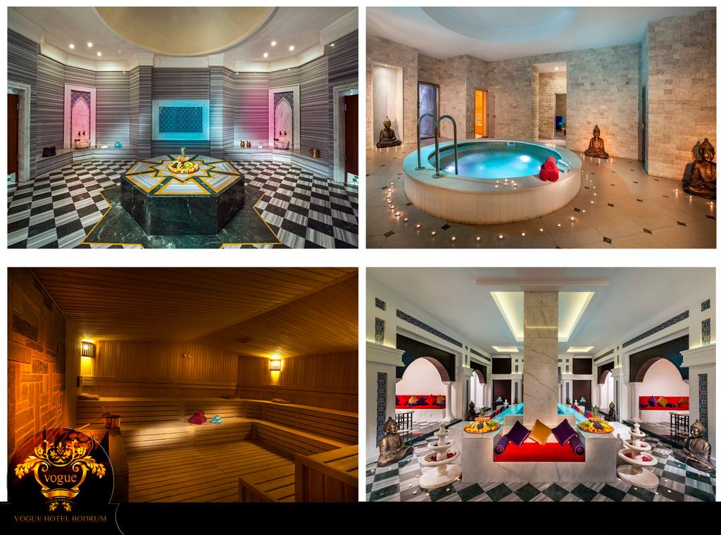 VogueHotels's tweet photo. True luxury is just about where you are and how you feel. #VogueHotels #Vogue #bodrum #summer #holiday #vocation http://t.co/nna68KyIWL