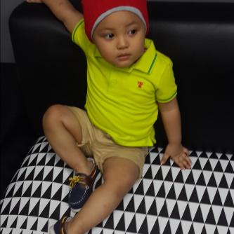 Gayanya asek bener @TraxFMJKT <a href="/DuoEpetan/">SuMo #MorningZone</a> <a href="/suryainsomnia/">surya insomnia</a> <a href="/molanku/">Molan</a> cc: <a href="/LoveKeyza/">Zaza</a> #sofatraxfmjakarta #Aliymyson