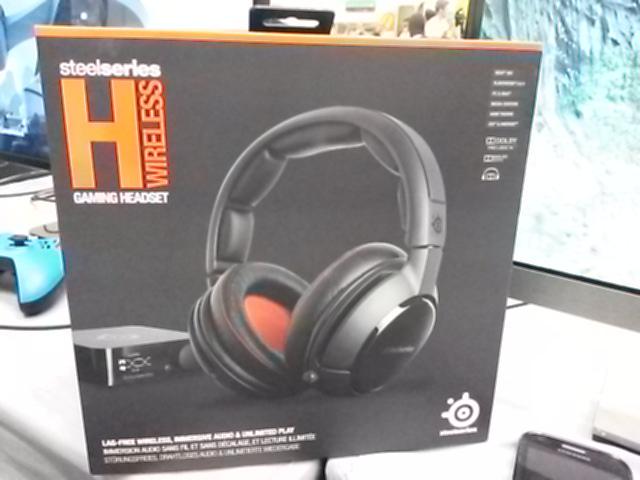 eN F34R Clan ZA tweet media