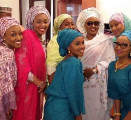 tamunowarisoma's tweet photo. Dear girls around the world, it isn't in the opening of the body that beauty lies
#justfaces
#Mesmerise
#nigeria http://t.co/7sj0PWBnCx