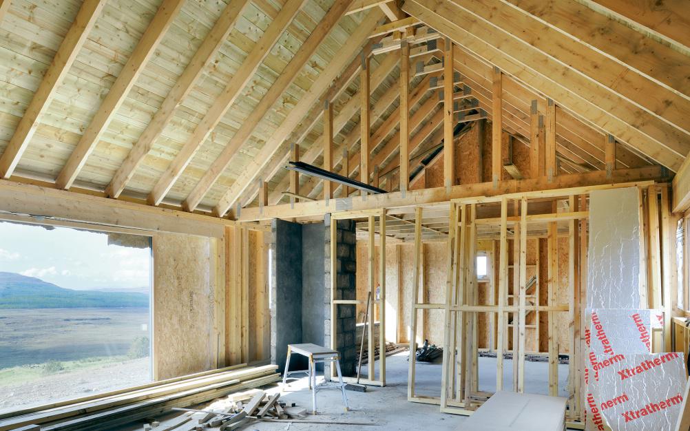 MyHomebuilding's tweet photo. What do revised #CDMRegs mean for your #selfbuild project? http://t.co/uymmbOXuRw http://t.co/Aot804a5xe
