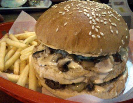 detikcom tweet picture