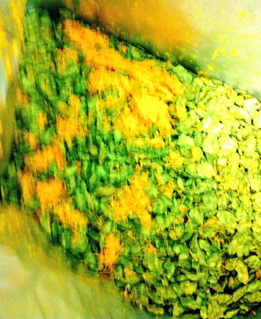 WharfeBeerYorks tweet picture