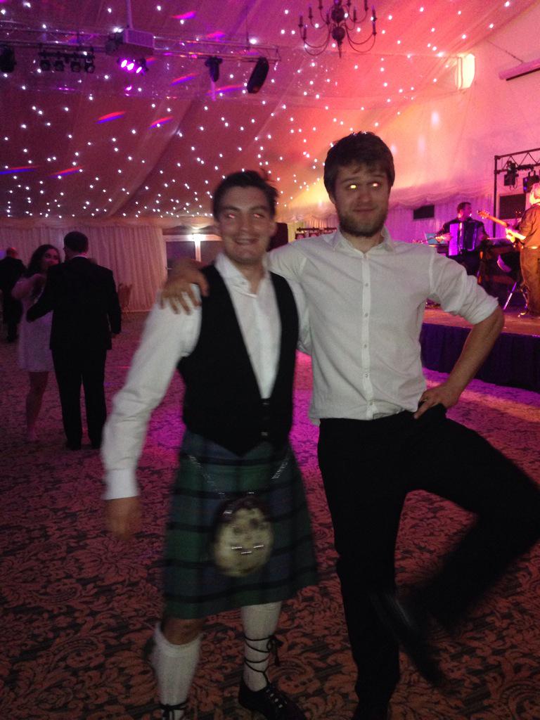 Durham Uni Medicine tweet media