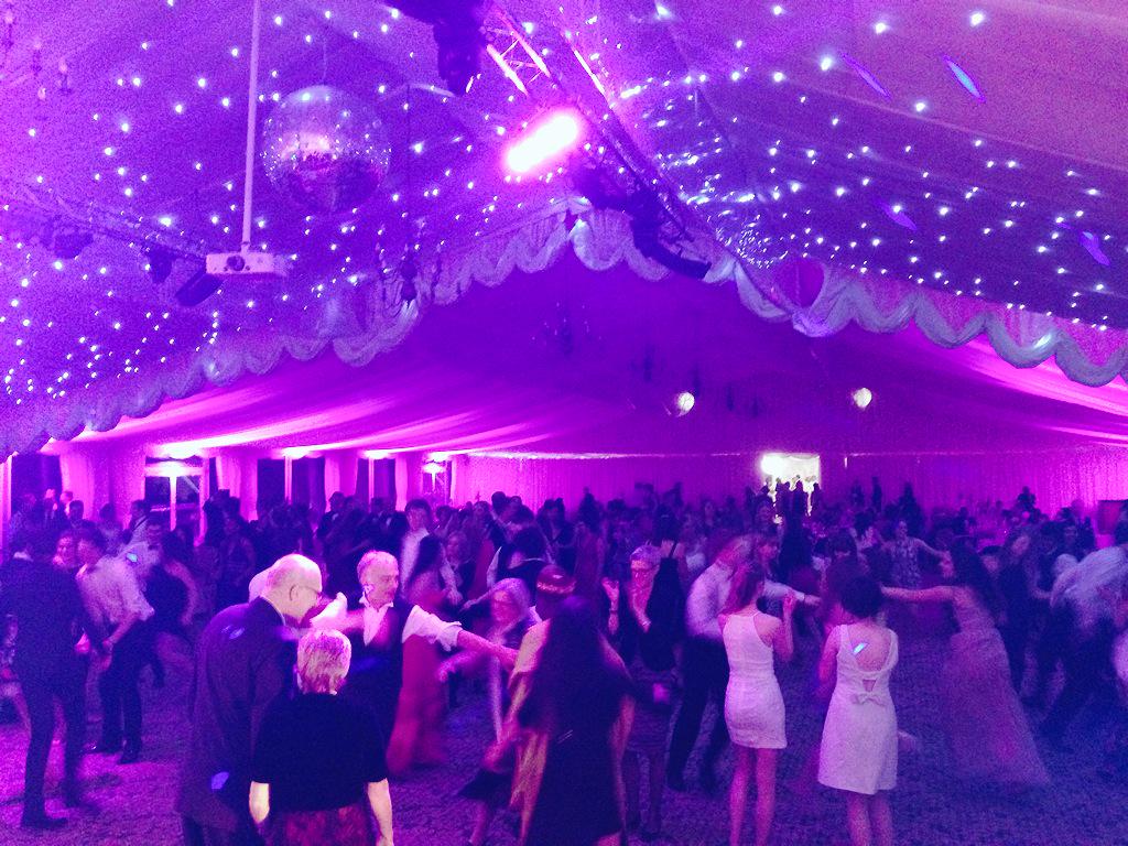 Durham Uni Medicine tweet media