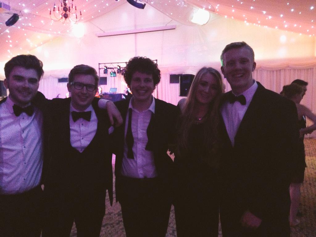 Durham Uni Medicine tweet media