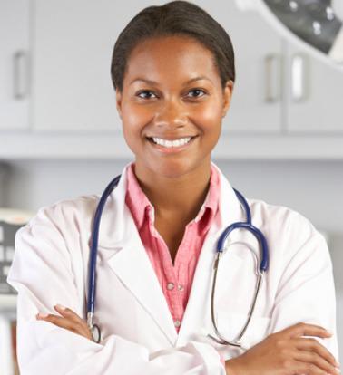 DAWAHealthApp's tweet photo. Be able to get a doctor when you need them, it doesn't have to be at a hospital, it can be anywhere!! http://t.co/oIFrVwl3lF