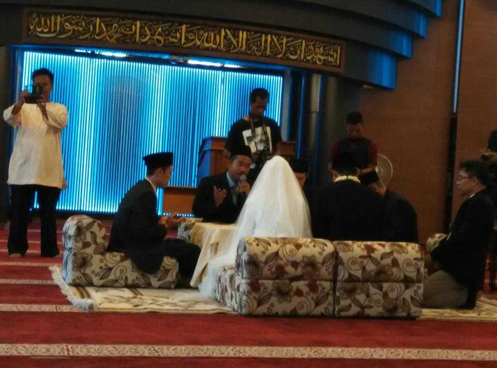 Psikologi Unpad 2012 tweet media