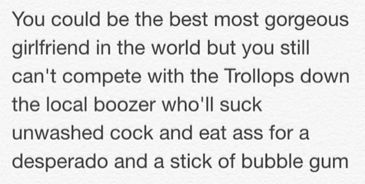 sexpotxo's tweet photo. Preach. We know one for sure hey @jackrugby10 😂😂 #neverdropped #stillfunny http://t.co/0A1SVD3HaR