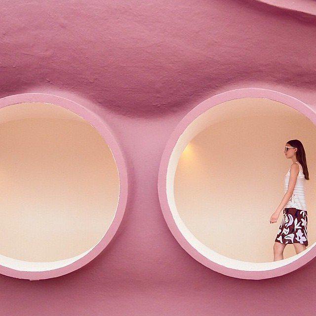 itintandem's tweet photo. Who wish to live in this house?
The best spot on Instagram by @nyc9020 http://t.co/8dD9bjah7L