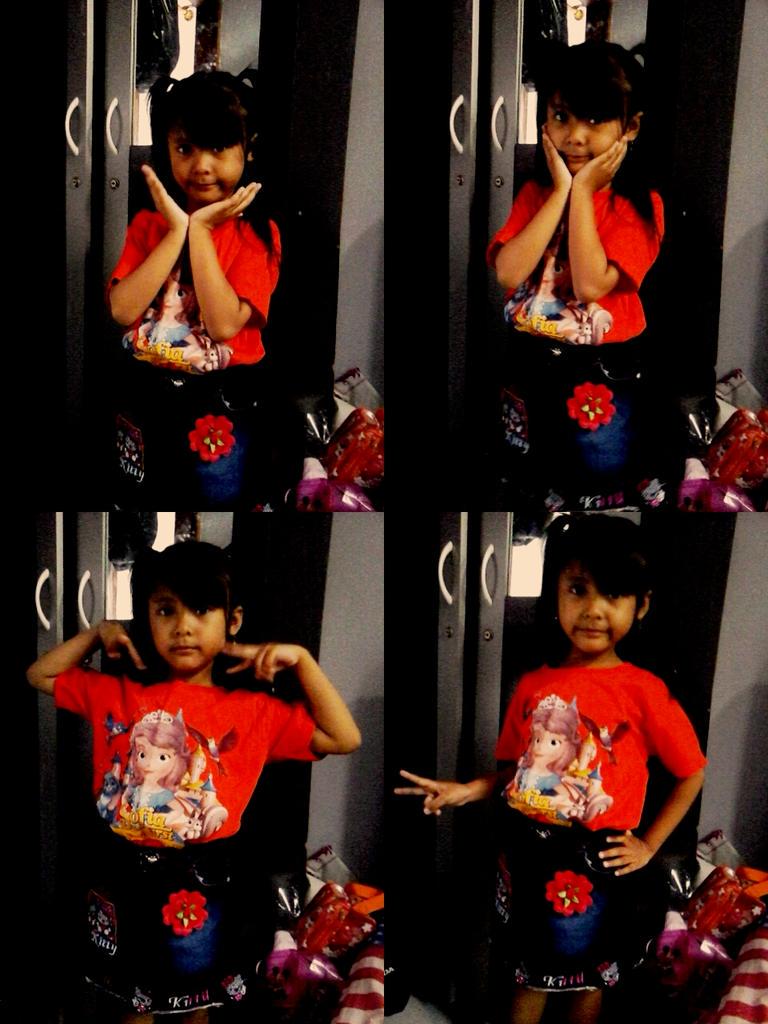 PutrieIneke's tweet photo. http://t.co/5bkpk1vnwE