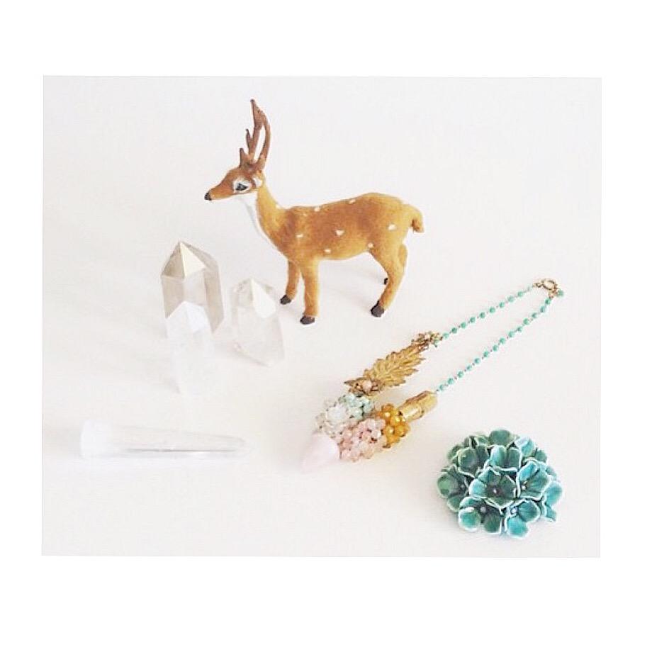 unicornpopup's tweet photo. No te pierdes los diseños de @beckerandco el 20 y 21 de Junio en la @unicornpopup C/ San Vicente Ferrer 33 - Malasaña http://t.co/bxpGqtQzoz