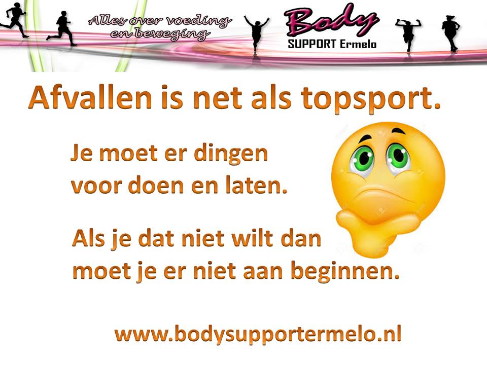 bodysupporter's tweet photo. http://t.co/MHEM7tmJbM