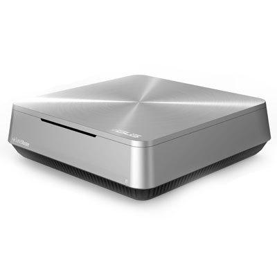 marketmataro's tweet photo. El PC ideal para conectarlo a la TV del comedor. Intel Celeron 1007U, 2 Gb RAM DDR3, 500 Gb HDD. W8.1 64bits.
269€.. http://t.co/DWdCsRgy2S