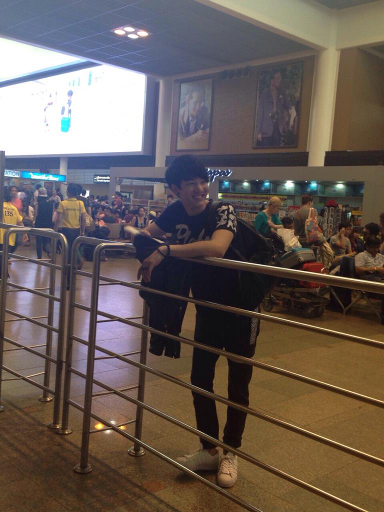 Doctermanbot tweet picture