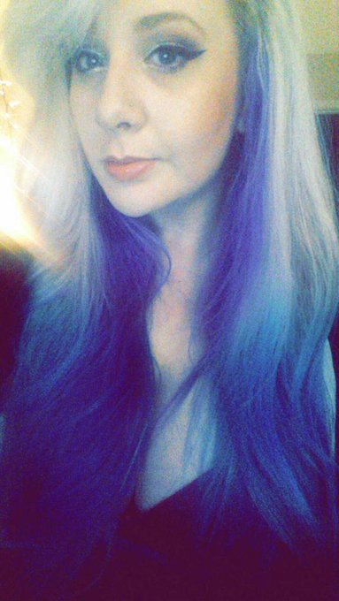 Cam time! ---> http://t.co/ins5XqHgGX http://t.co/G0hrj0wCzS