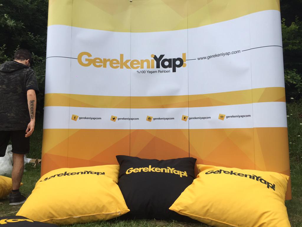 <a href="/GerekeniYapcom/">Gerekeni Yap!</a> <a href="/eksifest/">ekşi fest</a> te sizleri bakliyor.