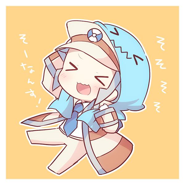 ソーナンスのtwitterイラスト検索結果 古い順 ソーナンスのtwitterイラスト検索結果 古い順
