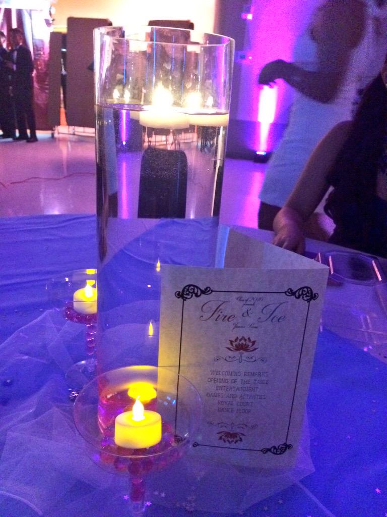 ohs_classof2016's tweet photo. #JuniorProm2015 http://t.co/QMqwlqV6uy