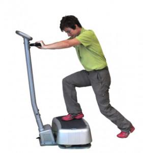 bodylifeplan tweet picture