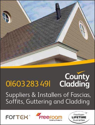 Windoor Anglia Ltd tweet media