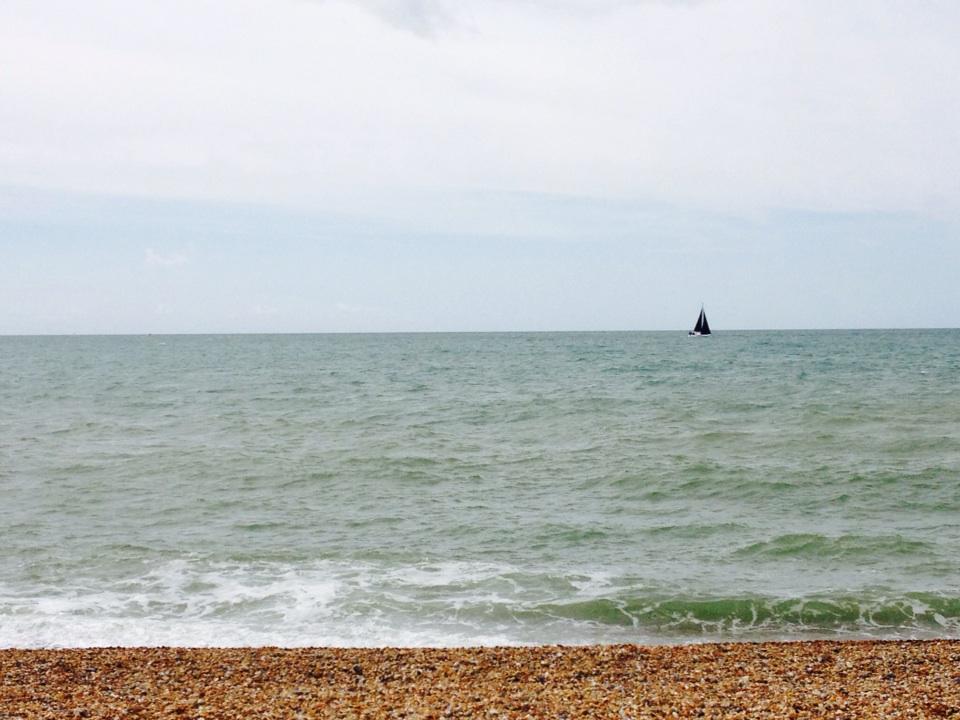 RichardBowater's tweet photo. The great escape. http://t.co/6Cj9urbe4Q