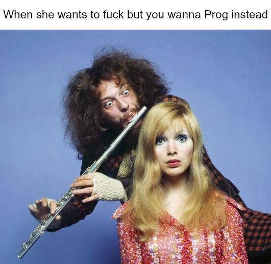 Progblems tweet picture