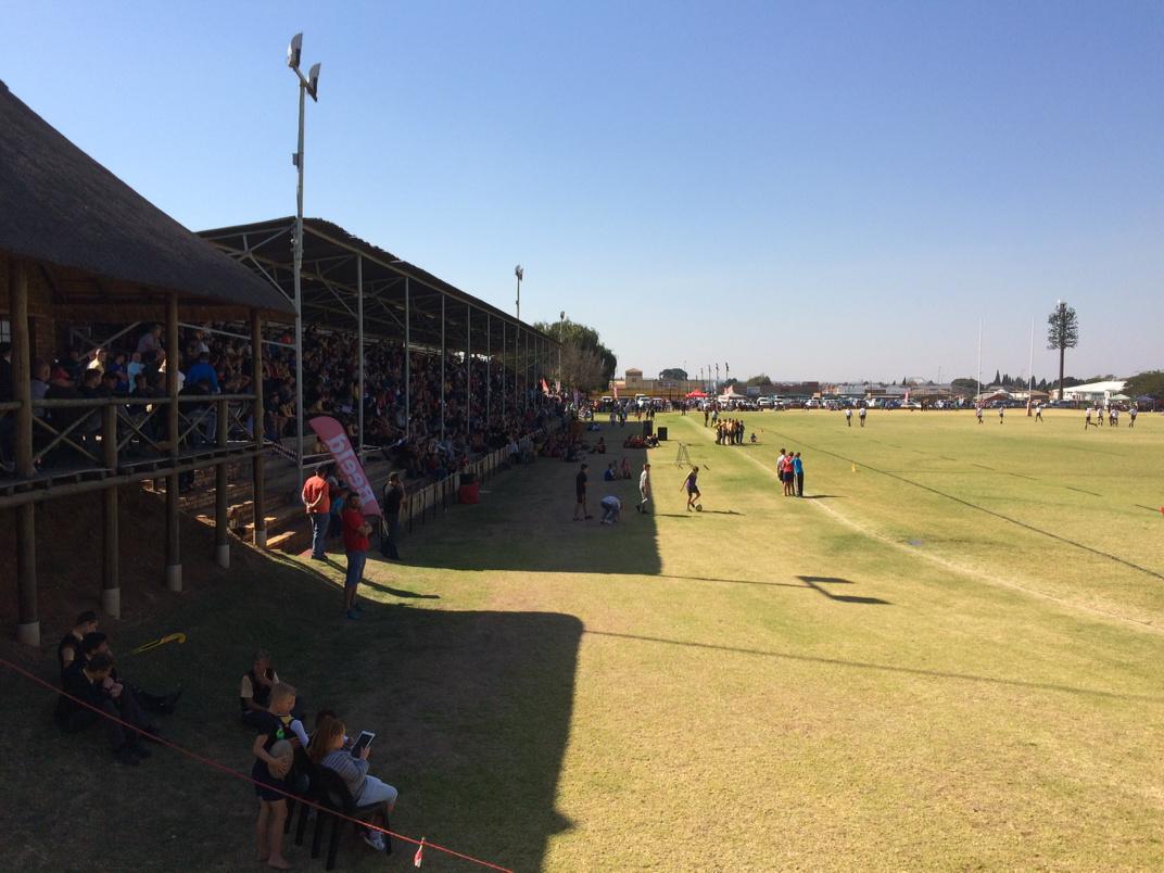 Adriaan Basson tweet media