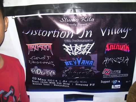 Studio Kita tweet media