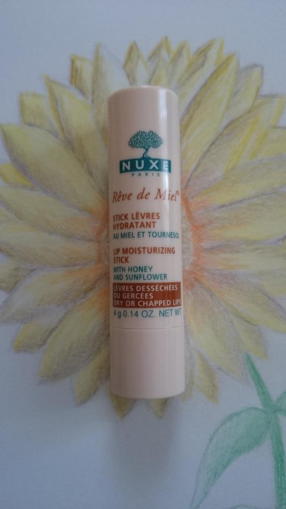 Dominiquetd's tweet photo. #Finally a #New #post on my #blog http://t.co/eRYj84ZtlH #bblogger #ablogger #nuxeparis http://t.co/nx5ZsVy91O