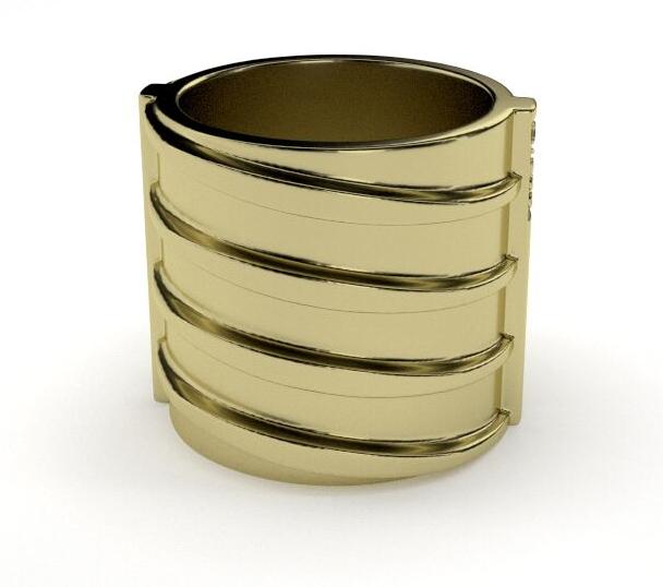 DRAFTspace's tweet photo. #DSCompleteParts @NehaJoyas #jewelry illuminates style with gorgeous forms from nature #art #photography http://t.co/22FNRTKldZ