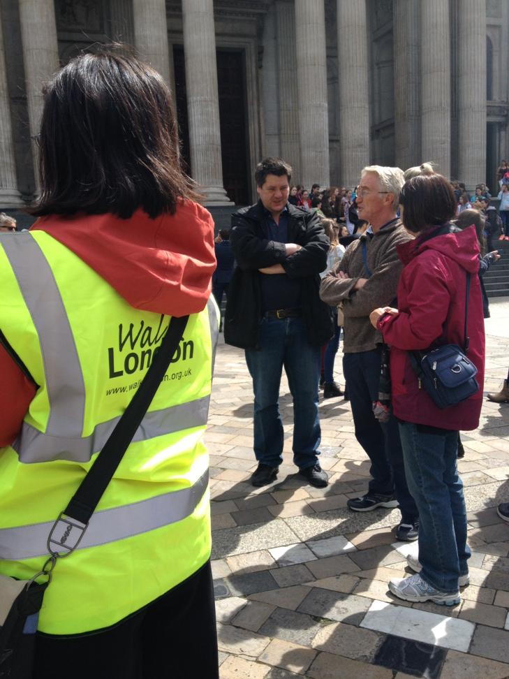 CULSU Green Dragons tweet media